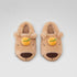 Capybara Fruity Slippers